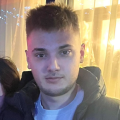 Miron Andrei